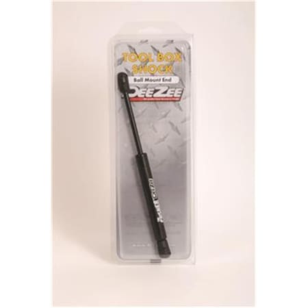 Dee Zee TBSHOCK1 Tool Box Lid Lift Support DE322407